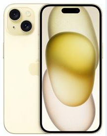 朝阳苹果维修点分享iPhone 15锁屏密码玩机指南 