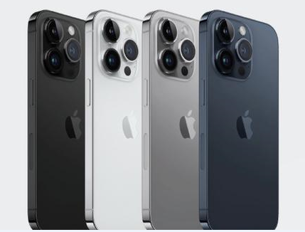 朝阳苹果维修点分享iPhone 16 Pro锁屏密码使用指南 