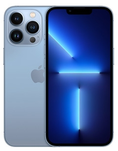 朝阳苹果维修点分享iPhone 13 Pro黑屏深度故障解析 