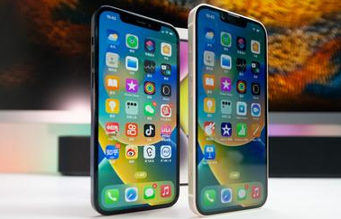 朝阳苹果维修点分享iPhone 14黑屏多元故障深度解读 
