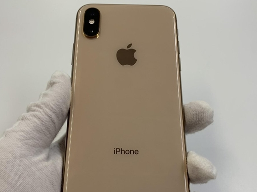 朝阳苹果维修点分享iPhone XS电池发烫隐藏故障盘点 